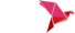 aq999 বিকাশ পেমেন্ট চ্যানেল