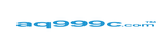 aq999 শিওরক্যাশ পেমেন্ট চ্যানেল