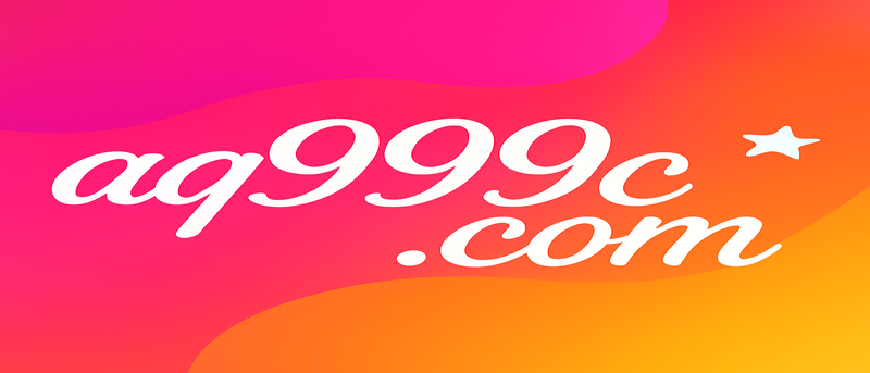 aq999 AE সেক্সি