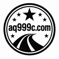aq999 BTG