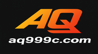 aq999 জেডিবি