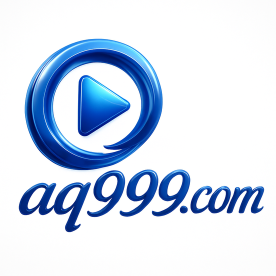 aq999 প্লে টেক