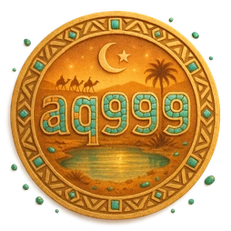 aq999 - বাংলাদেশের সবচেয়ে দ্রুত বর্ধমান ও সর্বাধিক বিশ্বস্ত অনলাইন গেমিং প্ল্যাটফর্ম, যা ১০০% স্বাগতম বোনাস প্রদান করে। অনলাইন গেমিং উত্সাহীদের জন্য একটি প্রাথমিক পছন্দ