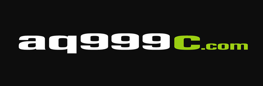 aq999 নেটেন্ট