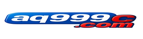 aq999 প্লে এনগো
