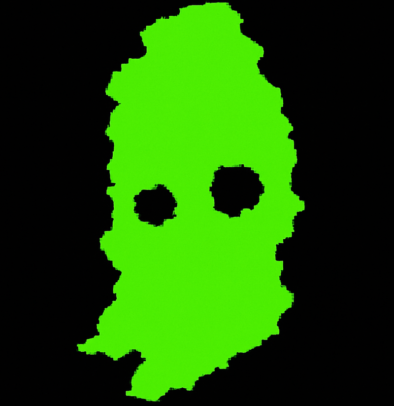 ধোঁয়া
